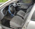 Дэу Сенс 2005 в Хусте на Automoto.ua Серый Дэу Сенс, объемом двигателя 1.3 л и пробегом 188 тыс. км за 1300 $, фото 4 на Automoto.ua