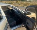 Сірий Деу Сенс, об'ємом двигуна 0 л та пробігом 132 тис. км за 2004 $, фото 10 на Automoto.ua