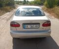 Серый Дэу Сенс, объемом двигателя 1.3 л и пробегом 220 тыс. км за 1000 $, фото 4 на Automoto.ua