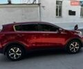 Серый Дэу Сенс, объемом двигателя 1.5 л и пробегом 341 тыс. км за 1304 $, фото 9 на Automoto.ua