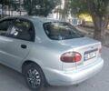 Деу Сенс 2005 у Дніпро (Дніпропетровську) на Automoto.ua Сірий Деу Сенс, об'ємом двигуна 1.5 л та пробігом 134 тис. км за 2200 $, фото 5 на Automoto.ua