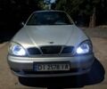 Сірий Деу Сенс, об'ємом двигуна 1.3 л та пробігом 349 тис. км за 1756 $, фото 7 на Automoto.ua