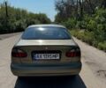 Сірий Деу Сенс, об'ємом двигуна 1.3 л та пробігом 120 тис. км за 1503 $, фото 3 на Automoto.ua