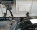 Сірий Деу Сенс, об'ємом двигуна 1.5 л та пробігом 182 тис. км за 3550 $, фото 7 на Automoto.ua