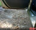 Сірий Деу Сенс, об'ємом двигуна 1.3 л та пробігом 313 тис. км за 1450 $, фото 9 на Automoto.ua