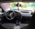 Сірий Деу Сенс, об'ємом двигуна 1.3 л та пробігом 188 тис. км за 70000 $, фото 3 на Automoto.ua
