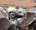 Сірий Деу Сенс, об'ємом двигуна 1.3 л та пробігом 179 тис. км за 1800 $, фото 5 на Automoto.ua