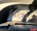 Серый Дэу Сенс, объемом двигателя 1.3 л и пробегом 226 тыс. км за 1500 $, фото 4 на Automoto.ua
