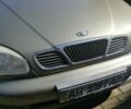 Сірий Деу Сенс, об'ємом двигуна 1.3 л та пробігом 262 тис. км за 1700 $, фото 2 на Automoto.ua