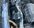 Сірий Деу Сенс, об'ємом двигуна 1.3 л та пробігом 230 тис. км за 1000 $, фото 1 на Automoto.ua