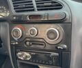 Сірий Деу Сенс, об'ємом двигуна 1.5 л та пробігом 180 тис. км за 1650 $, фото 6 на Automoto.ua