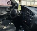Сірий Деу Сенс, об'ємом двигуна 1.5 л та пробігом 501 тис. км за 1005 $, фото 9 на Automoto.ua