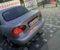 Сірий Деу Сенс, об'ємом двигуна 0 л та пробігом 247 тис. км за 1800 $, фото 5 на Automoto.ua