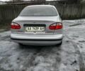 Серый Дэу Сенс, объемом двигателя 1.5 л и пробегом 113 тыс. км за 2870 $, фото 1 на Automoto.ua