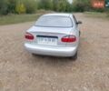 Сірий Деу Сенс, об'ємом двигуна 1 л та пробігом 160 тис. км за 1546 $, фото 2 на Automoto.ua