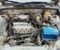 Сірий Деу Сенс, об'ємом двигуна 1.3 л та пробігом 169 тис. км за 700 $, фото 9 на Automoto.ua