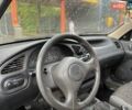 Серый Дэу Сенс, объемом двигателя 1.3 л и пробегом 200 тыс. км за 1250 $, фото 14 на Automoto.ua