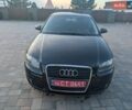Серый Дэу Сенс, объемом двигателя 1.3 л и пробегом 1 тыс. км за 1204 $, фото 7 на Automoto.ua