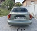 Сірий Деу Сенс, об'ємом двигуна 1.6 л та пробігом 266 тис. км за 1500 $, фото 4 на Automoto.ua