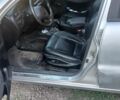 Сірий Деу Сенс, об'ємом двигуна 1.3 л та пробігом 278 тис. км за 2000 $, фото 1 на Automoto.ua