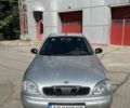 Сірий Деу Сенс, об'ємом двигуна 1.5 л та пробігом 300 тис. км за 2699 $, фото 1 на Automoto.ua