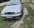 Сірий Деу Сенс, об'ємом двигуна 1.3 л та пробігом 145 тис. км за 1398 $, фото 1 на Automoto.ua