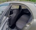 Сірий Деу Сенс, об'ємом двигуна 1.3 л та пробігом 329 тис. км за 1900 $, фото 10 на Automoto.ua