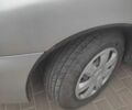 Сірий Деу Сенс, об'ємом двигуна 1.3 л та пробігом 157 тис. км за 1050 $, фото 22 на Automoto.ua
