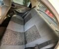 Сірий Деу Сенс, об'ємом двигуна 1.5 л та пробігом 300 тис. км за 1750 $, фото 5 на Automoto.ua