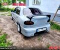 Серый Дэу Сенс, объемом двигателя 1.3 л и пробегом 300 тыс. км за 3000 $, фото 6 на Automoto.ua