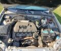 Сірий Деу Сенс, об'ємом двигуна 0 л та пробігом 240 тис. км за 2300 $, фото 5 на Automoto.ua