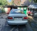 Сірий Деу Сенс, об'ємом двигуна 1.3 л та пробігом 200 тис. км за 1700 $, фото 4 на Automoto.ua