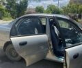 Сірий Деу Сенс, об'ємом двигуна 1.6 л та пробігом 250 тис. км за 2013 $, фото 1 на Automoto.ua