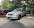 Сірий Деу Сенс, об'ємом двигуна 1.5 л та пробігом 230 тис. км за 1757 $, фото 2 на Automoto.ua
