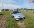 Серый Дэу Сенс, объемом двигателя 1.3 л и пробегом 240 тыс. км за 2300 $, фото 24 на Automoto.ua