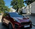 Серый Дэу Сенс, объемом двигателя 1.5 л и пробегом 341 тыс. км за 1304 $, фото 3 на Automoto.ua