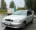 Серый Дэу Сенс, объемом двигателя 1.3 л и пробегом 268 тыс. км за 1850 $, фото 1 на Automoto.ua