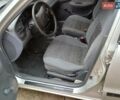 Сірий Деу Сенс, об'ємом двигуна 1.3 л та пробігом 140 тис. км за 2100 $, фото 7 на Automoto.ua