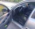 Сірий Деу Сенс, об'ємом двигуна 1.5 л та пробігом 100 тис. км за 1794 $, фото 3 на Automoto.ua