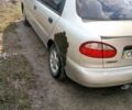 Серый Дэу Сенс, объемом двигателя 0 л и пробегом 167 тыс. км за 1150 $, фото 4 на Automoto.ua