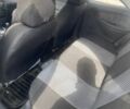 Сірий Деу Сенс, об'ємом двигуна 1.5 л та пробігом 337 тис. км за 1800 $, фото 4 на Automoto.ua