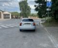 Серый Дэу Сенс, объемом двигателя 1.5 л и пробегом 217 тыс. км за 2699 $, фото 6 на Automoto.ua