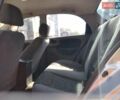 Серый Дэу Сенс, объемом двигателя 1.3 л и пробегом 157 тыс. км за 2500 $, фото 10 на Automoto.ua