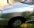 Серый Дэу Сенс, объемом двигателя 0 л и пробегом 280 тыс. км за 900 $, фото 8 на Automoto.ua