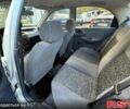 Серый Дэу Сенс, объемом двигателя 1.3 л и пробегом 169 тыс. км за 1350 $, фото 11 на Automoto.ua