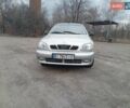 Серый Дэу Сенс, объемом двигателя 1.3 л и пробегом 200 тыс. км за 2150 $, фото 4 на Automoto.ua