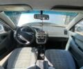 Сірий Деу Сенс, об'ємом двигуна 1.6 л та пробігом 205 тис. км за 2401 $, фото 3 на Automoto.ua