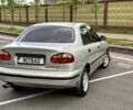 Сірий Деу Сенс, об'ємом двигуна 1.5 л та пробігом 250 тис. км за 2800 $, фото 7 на Automoto.ua