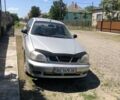 Серый Дэу Сенс, объемом двигателя 1.3 л и пробегом 136 тыс. км за 700 $, фото 1 на Automoto.ua