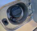 Сірий Деу Сенс, об'ємом двигуна 0 л та пробігом 240 тис. км за 2300 $, фото 10 на Automoto.ua